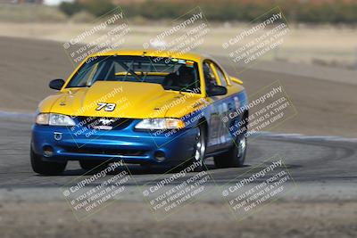 media/Oct-25-2025-CalClub SCCA (Sat) [[34c778dfbe]]/Group 4/Race/